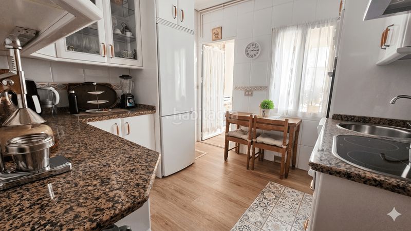 Foto e759b958-d74f-4a7a-8408-5018cf3c492b. Pis a Centro Cáceres