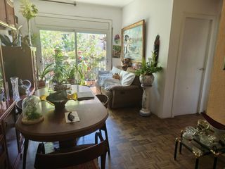 Pis a Sagrada Família