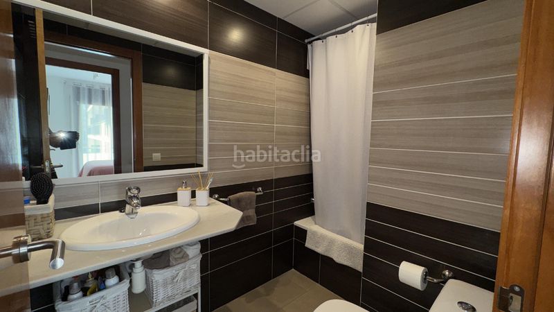 Foto 14df690e-763b-4ca5-9618-f6985496b3f7. Apartament amb calefacció a Centre Lloret de Mar