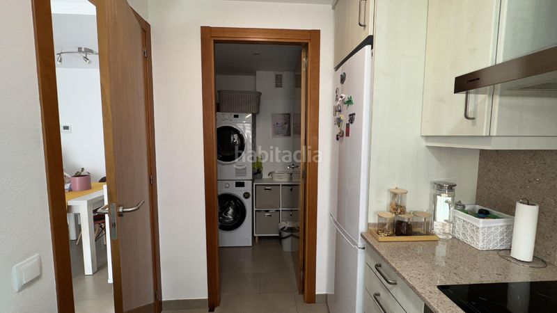 Foto 18914885-7f5d-4467-b01b-105b16ffc43a. Apartament amb calefacció a Centre Lloret de Mar