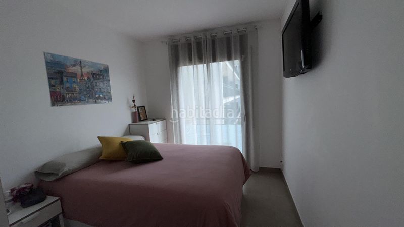 Foto 45c7e857-93ae-4c81-a597-1907510c6182. Apartament amb calefacció a Centre Lloret de Mar
