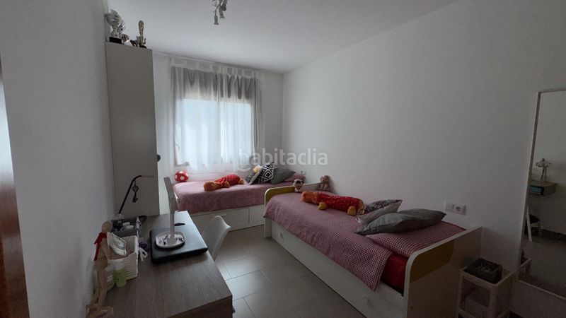 Foto 67c810a6-6fd6-4d2e-86ae-989821866bc8. Apartament amb calefacció a Centre Lloret de Mar