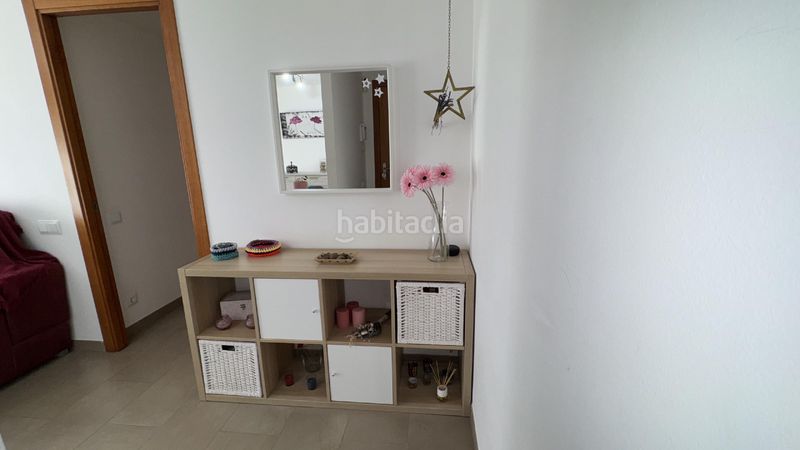 Foto 831f934c-a509-46ab-92a3-8c07f4ad1532. Apartament amb calefacció a Centre Lloret de Mar