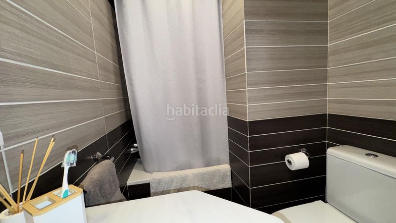 Foto 8b597bc9-2719-4c79-a7be-e9f340cbaea1. Apartament amb calefacció a Centre Lloret de Mar