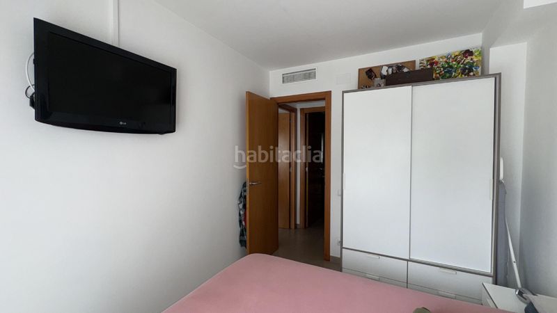 Foto 912ba965-13ff-4656-9d6b-bd838d4ccff7. Apartament amb calefacció a Centre Lloret de Mar