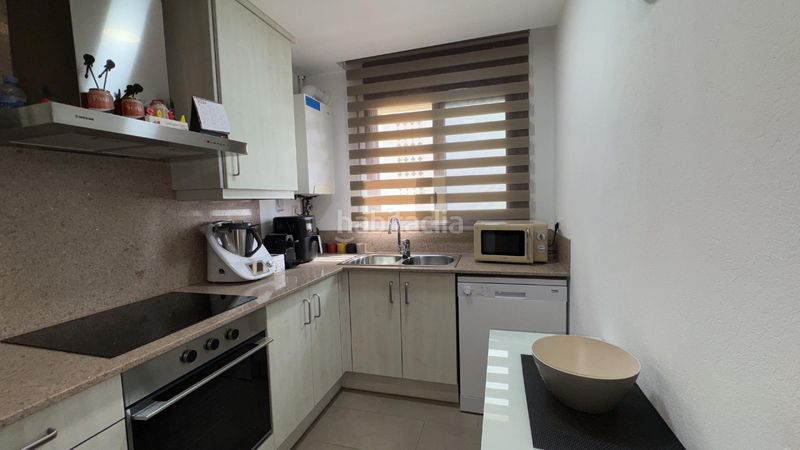 Foto 97169ef4-63d9-4cf5-9267-174c27591232. Apartament amb calefacció a Centre Lloret de Mar