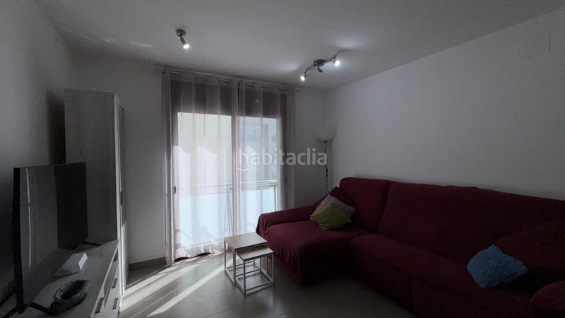 Foto 98e4c0a6-e5e2-4f14-8a7d-ad3110e659e8. Apartament amb calefacció a Centre Lloret de Mar
