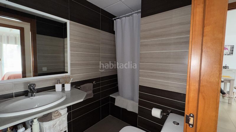 Foto a09c6f66-3335-43f2-ac7c-7742c5d54cb7. Apartament amb calefacció a Centre Lloret de Mar