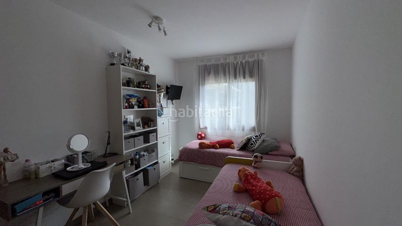 Foto a9db6bfb-50b7-44f4-af19-72f516b73f59. Apartament amb calefacció a Centre Lloret de Mar