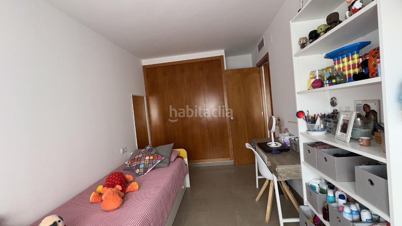 Foto b46c13d9-a9e3-4ab6-9247-15d69c4673e8. Apartament amb calefacció a Centre Lloret de Mar