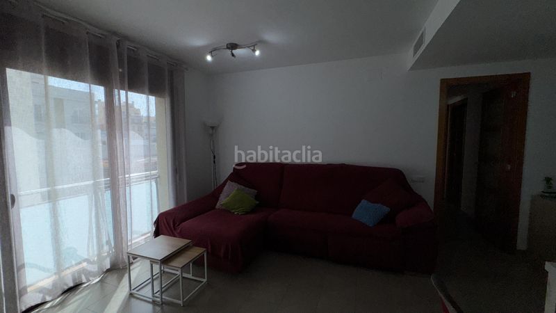 Foto d18f62bb-96be-4863-89bd-b04ff1f18adc. Apartament amb calefacció a Centre Lloret de Mar