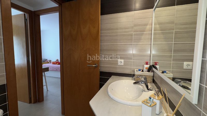 Foto d2f740c8-787b-4f74-9b1e-99d8e452040e. Apartament amb calefacció a Centre Lloret de Mar