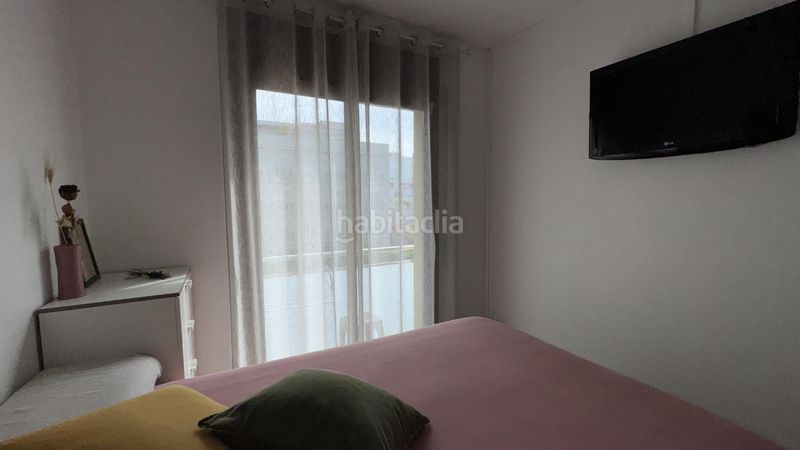 Foto fe913bd7-bb73-49fd-9731-c908cca60fd5. Apartament amb calefacció a Centre Lloret de Mar