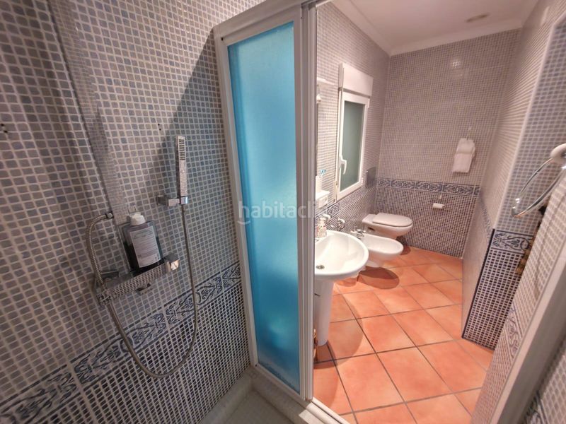Foto b28213e7-30f1-4971-99c1-a67448e85abd. Xalet amb calefacció aparcament piscina a El Palmar - Los Molinos Dénia