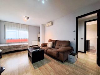 Appartement à Olesa de Montserrat. Zona de lajuntament