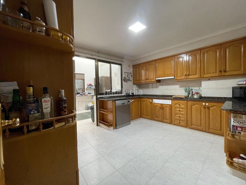 Foto 2419d677-bca8-41d7-b841-52870c0e5ce2. Pis amb calefacció aparcament a Camino de Onda-Salesianos Burriana