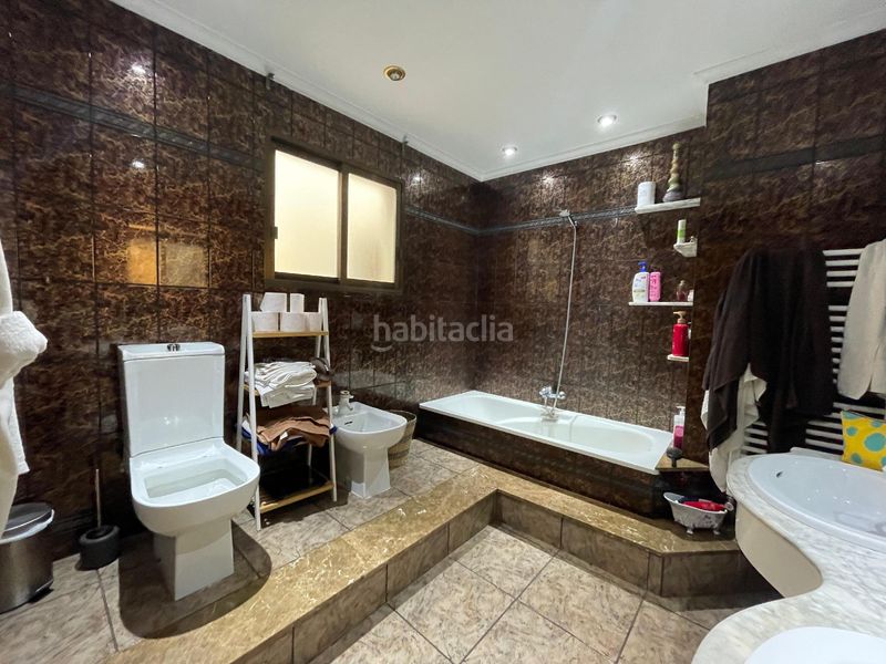 Foto 3042fcd8-066a-4874-962f-686e8ac72ec6. Pis amb calefacció aparcament a Camino de Onda-Salesianos Burriana