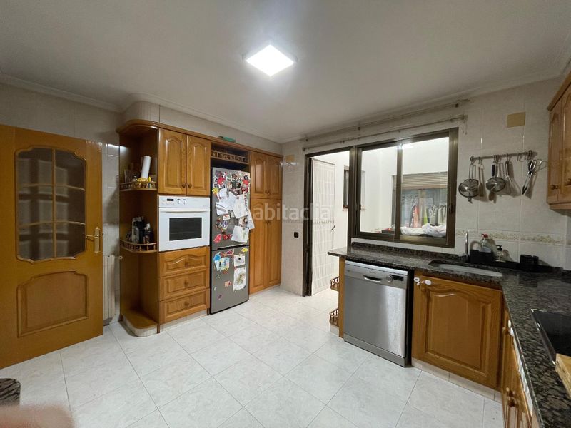 Foto 61389afe-3280-4494-be7a-ad60f0dcf899. Pis amb calefacció aparcament a Camino de Onda-Salesianos Burriana