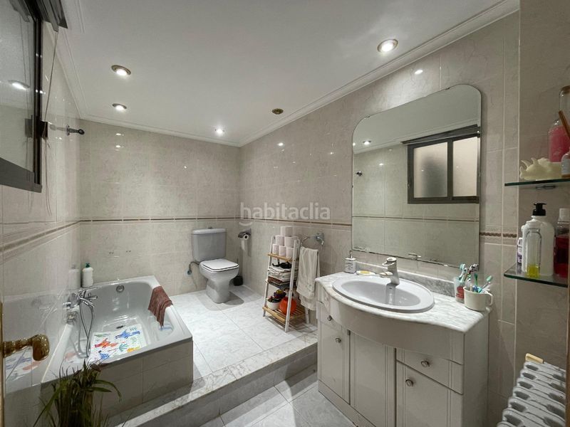 Foto 693f9d3c-8f2f-4518-a283-1b573c096bd9. Pis amb calefacció aparcament a Camino de Onda-Salesianos Burriana