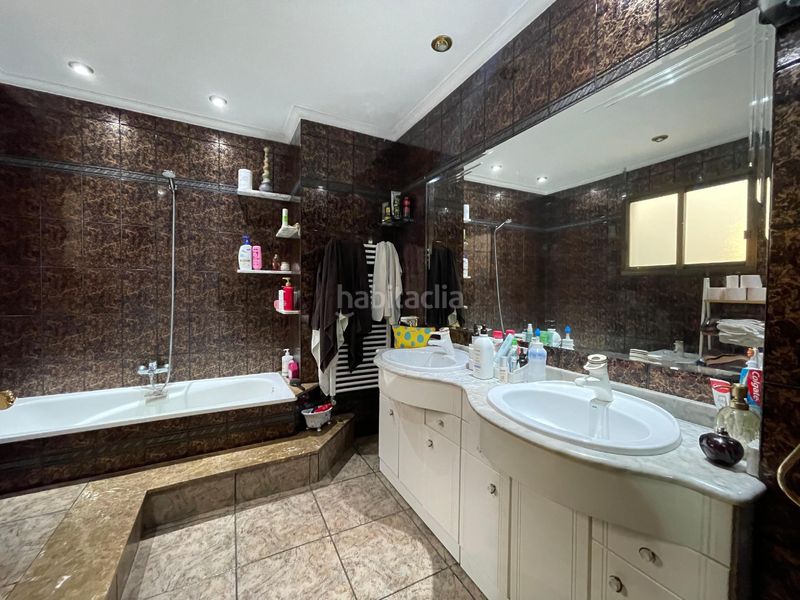 Foto 9cce9aad-7ad8-441c-a500-165e8765fbdc. Pis amb calefacció aparcament a Camino de Onda-Salesianos Burriana