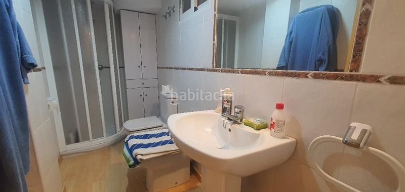 Foto 120e6a1e-29c2-4961-b208-1784816fd6a1. Loft amb aparcament a Tobarra