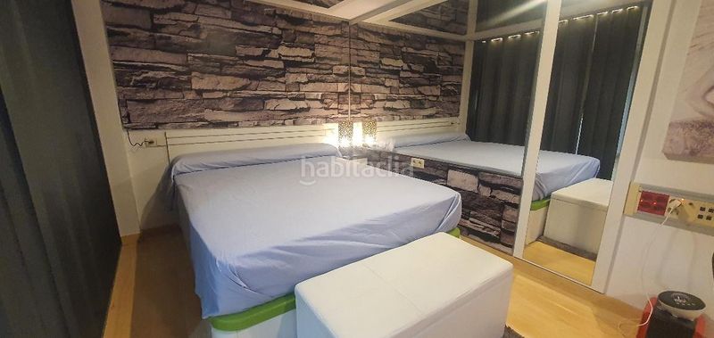 Foto 1b4265d4-a6ff-4d65-b4b8-ac8ed1a59429. Loft amb aparcament a Tobarra