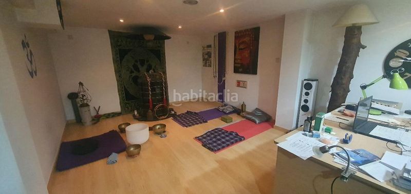 Foto 5866da01-fc0f-439e-8f42-d3dbf05bda1f. Loft amb aparcament a Tobarra