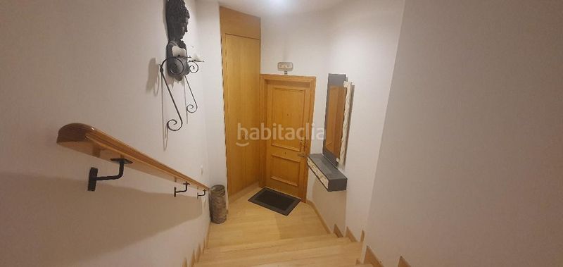 Foto b3760523-5193-439e-8652-819838c3e90d. Loft amb aparcament a Tobarra