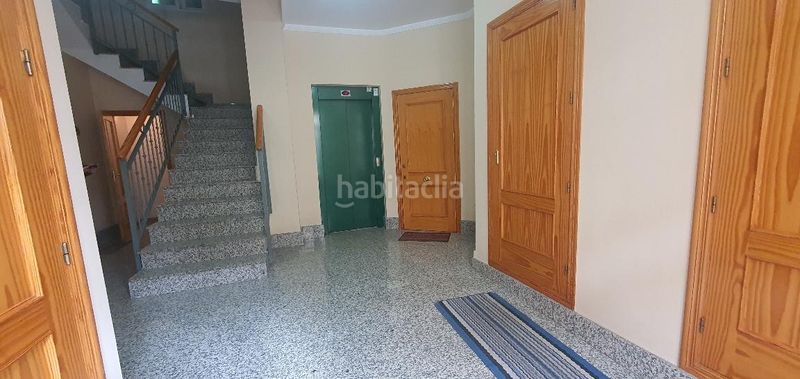 Foto b81e7169-acb1-4476-bf5f-2027fdaa2529. Loft amb aparcament a Tobarra