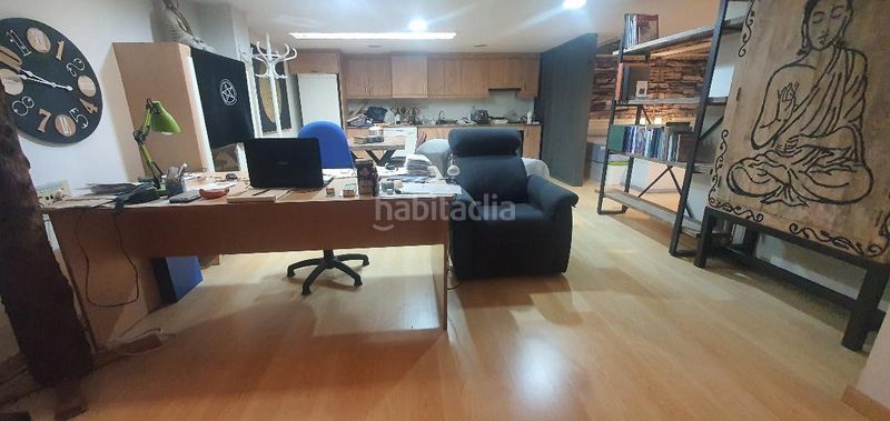 Foto de2c78a0-5ad9-4e02-be27-70c806e5feb2. Loft amb aparcament a Tobarra