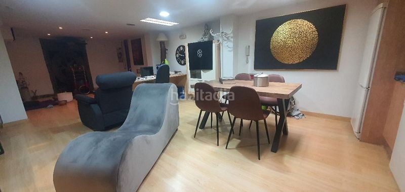 Foto fc0c7b06-4e36-41dc-b6f6-0c16a794f45d. Loft amb aparcament a Tobarra
