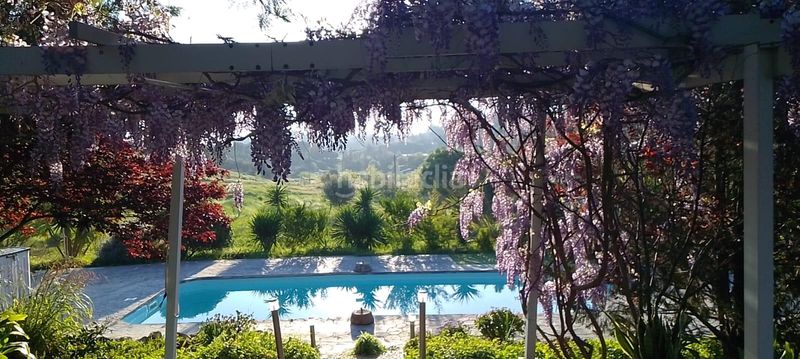 Foto 8f4cdcbe-d2af-4bb2-8b37-9f88822a2a75. Xalet amb piscina a Costa Esuri Ayamonte