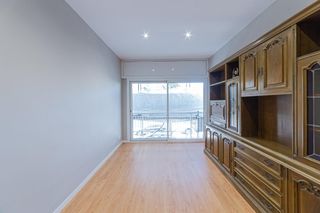 Apartamento en Sant Ramon - Maternitat. Les cortsjardines de la maternidad