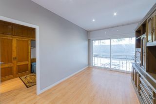 Apartment in Sant Ramon - Maternitat. Les cortsjardines de la maternidad
