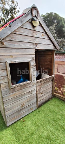 Foto 082f1caa-7cf5-4f5d-ab4c-6d4a9619e185. Xalet amb piscina a Calella