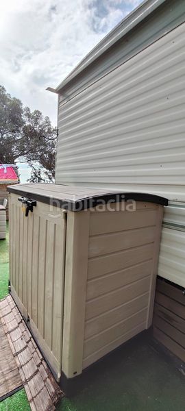 Foto 28f132ea-0d76-482b-aed8-5a3135f58414. Xalet amb piscina a Calella