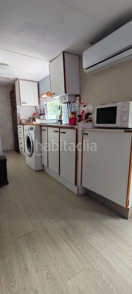 Foto 2e17fc76-0036-4ba3-8143-5301e29b9d35. Xalet amb piscina a Calella