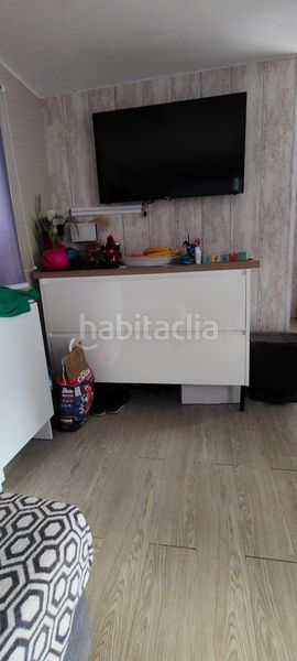 Foto 6a1b5503-2dd4-4ee8-b9a0-e12241a3fd54. Xalet amb piscina a Calella