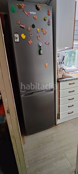 Foto 8148d69a-540d-44cf-bc8b-c0dd3a041733. Xalet amb piscina a Calella