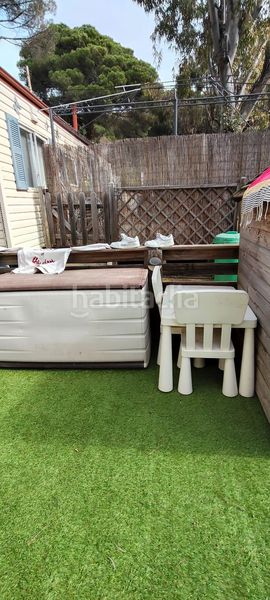 Foto 89a11e41-a060-4e22-822b-e416b4c4a5d5. Xalet amb piscina a Calella