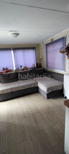 Foto 8e6a4fa4-4213-4e41-8f8c-55939bcba79c. Xalet amb piscina a Calella