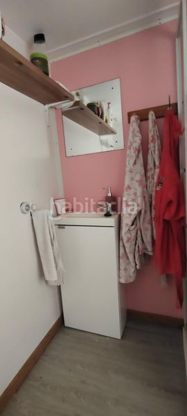 Foto 9750f2fe-25ee-4610-80a7-1b363c220c02. Xalet amb piscina a Calella