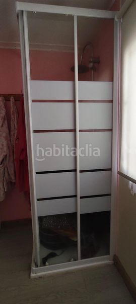 Foto bd437236-d9e4-4fe4-9639-ae070f395b71. Xalet amb piscina a Calella