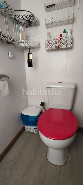 Foto db4c887b-781e-44f6-a29c-3ee310d10b8e. Xalet amb piscina a Calella