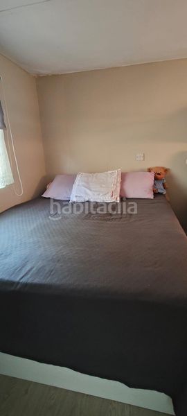 Foto eaa37dfe-47a9-4ae6-a564-d31e8c8a46e4. Xalet amb piscina a Calella