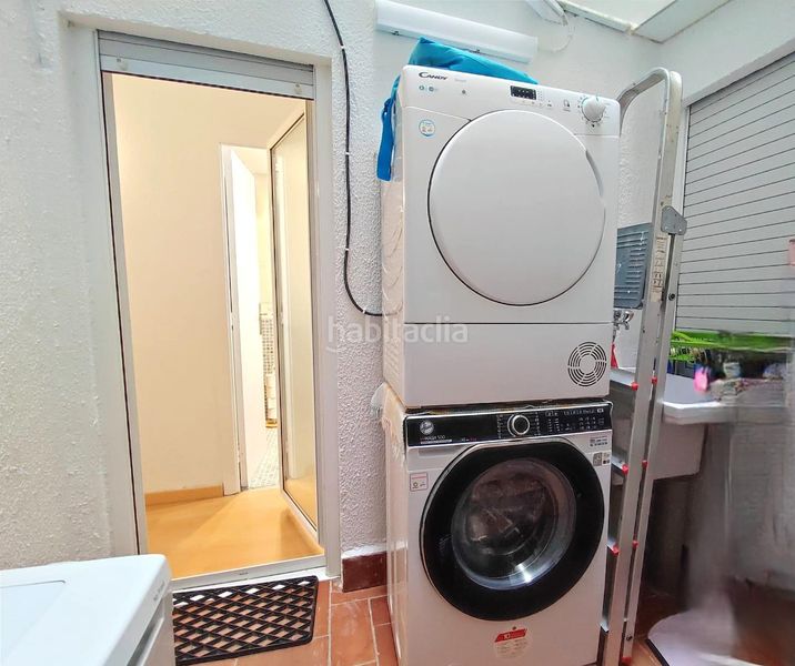 Foto 085a7a81-bae1-4522-b9d1-ee0a403fd819. Pis a Calella