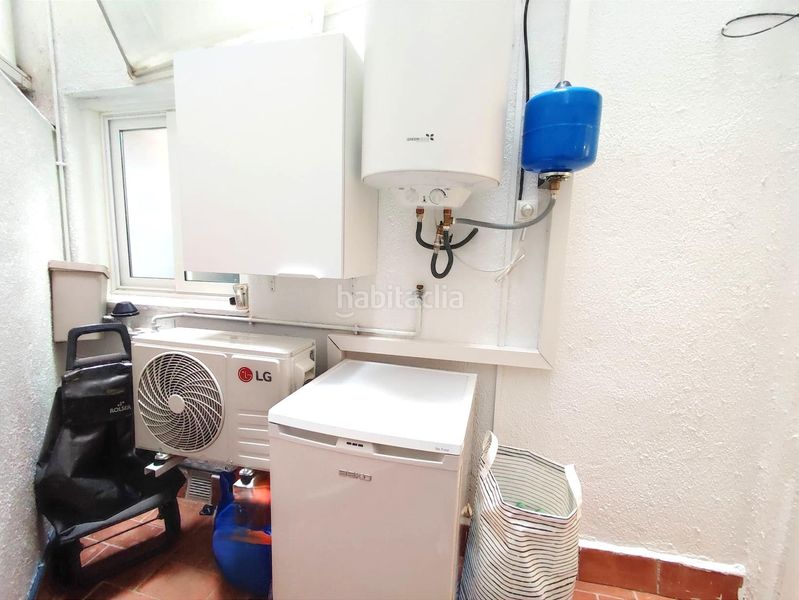 Foto 2ecad5d4-8dfb-4731-8d3c-b378d0142ba1. Pis a Calella