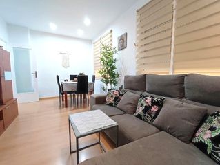 Appartement à Calella. Cerca de la riera capaspre