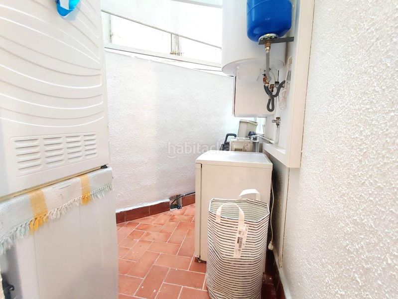 Foto 9f3032ab-8768-451c-9919-ea5607a4c378. Pis a Calella
