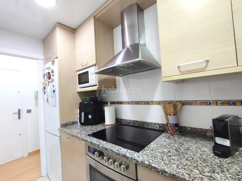 Foto e44226b2-6c49-403e-bd7a-cf3ae5950129. Pis a Calella